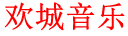 &#20061;&#28216;&#24179;&#21488;&#97;&#112;&#112;&#23448;&#32593;&#45;&#20061;&#28216;&#40;&#20013;&#22269;&#41;